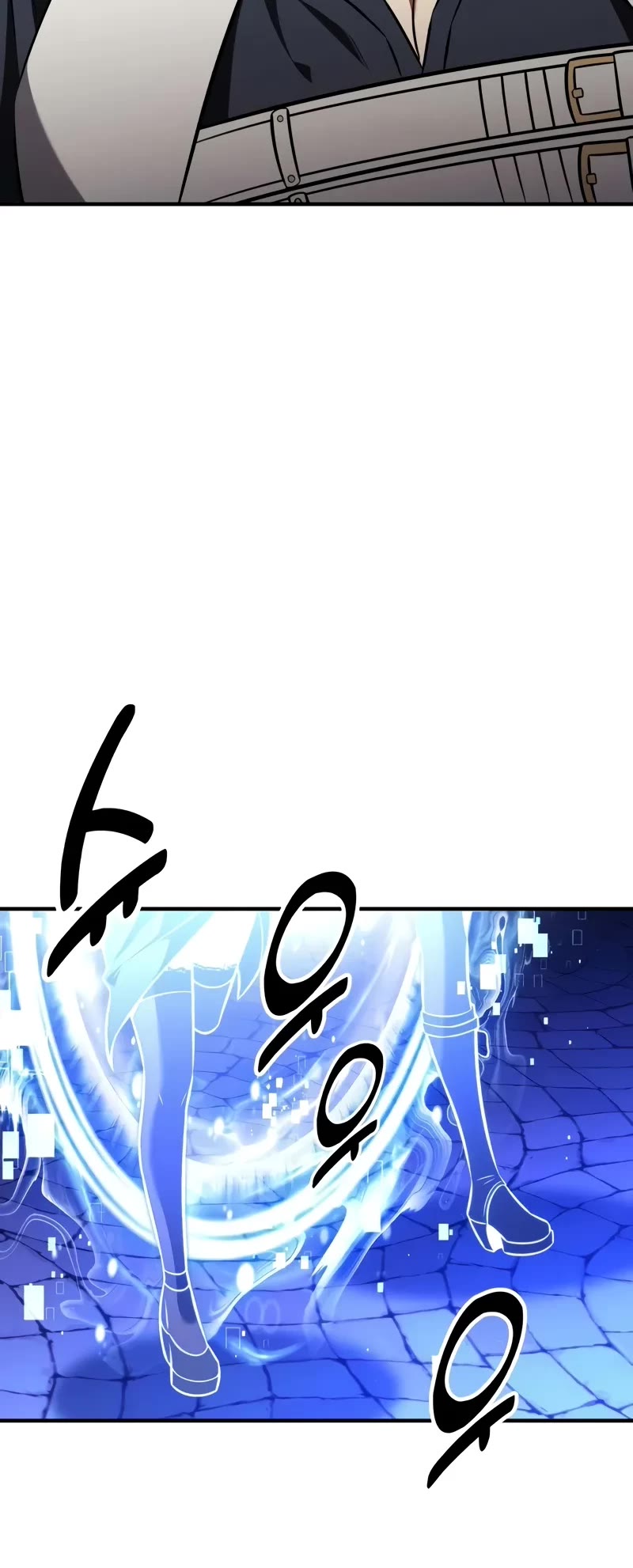 I Killed an Academy Player chapter 84 page 56