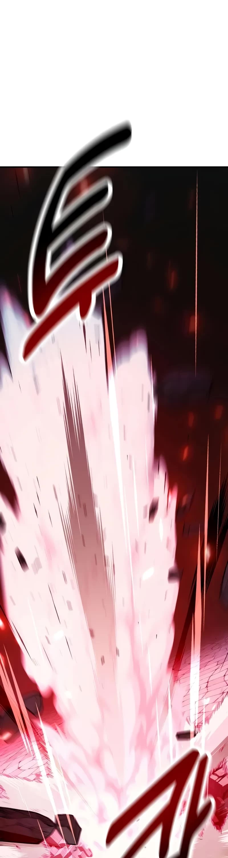 I Killed an Academy Player chapter 84 page 68