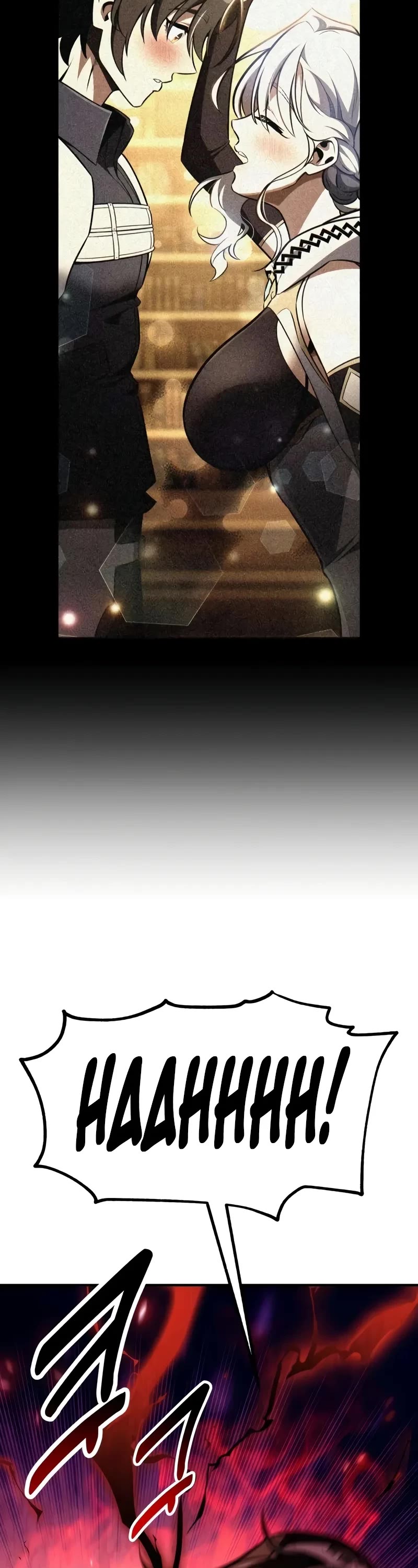 I Killed an Academy Player chapter 84 page 73