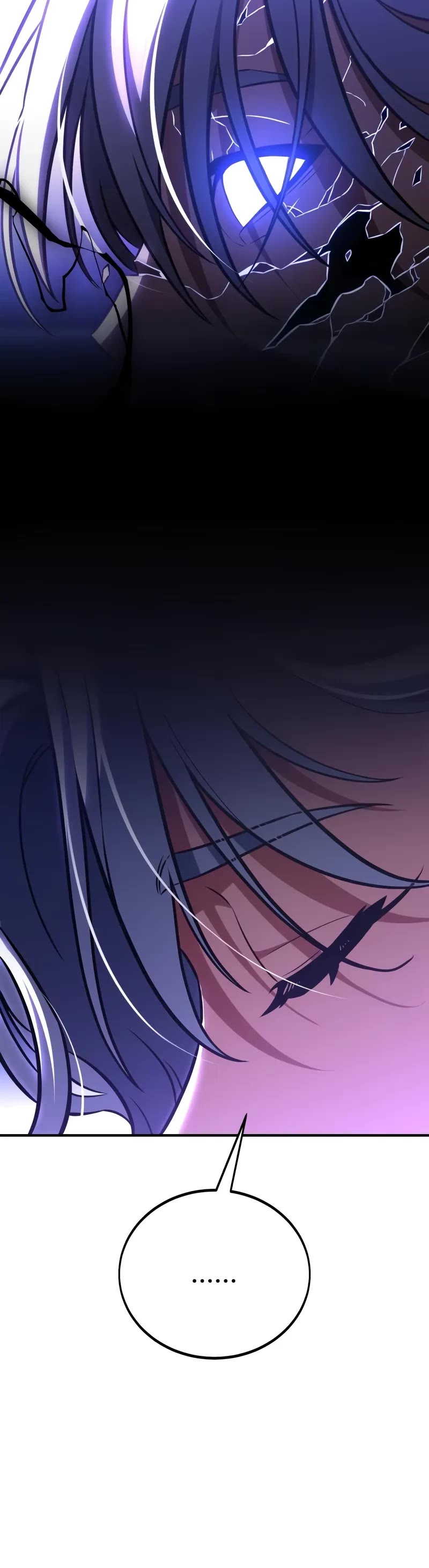 I Killed an Academy Player chapter 85 page 11