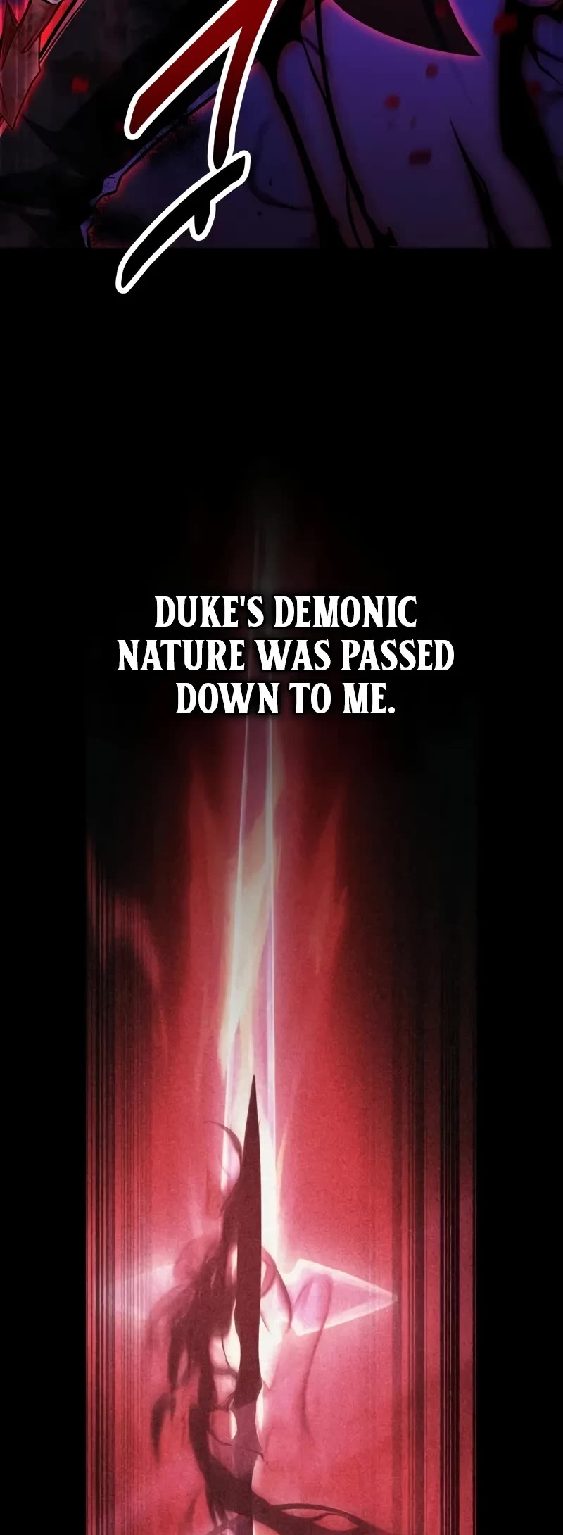 I Killed an Academy Player chapter 85 page 15