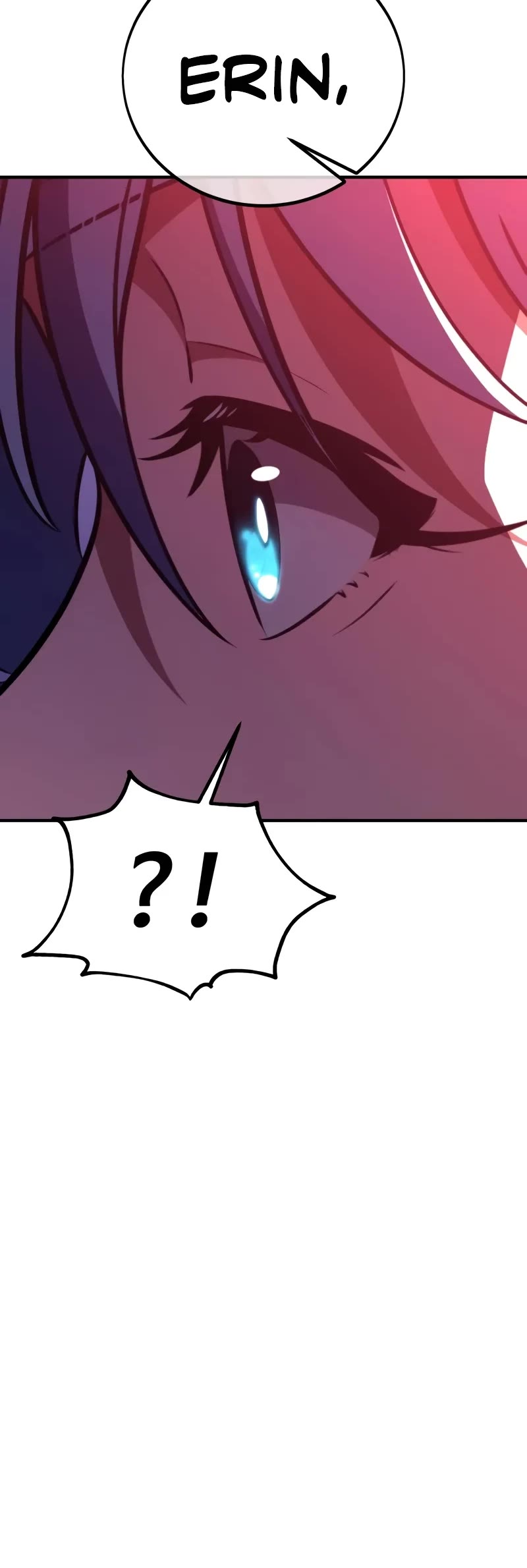 I Killed an Academy Player chapter 85 page 30