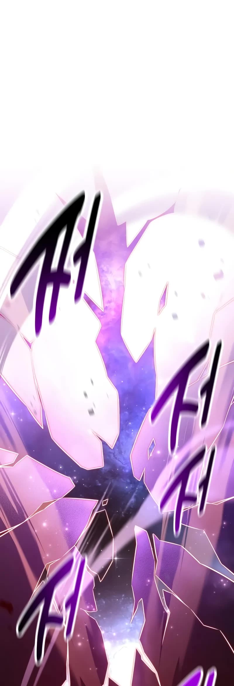 I Killed an Academy Player chapter 85 page 39