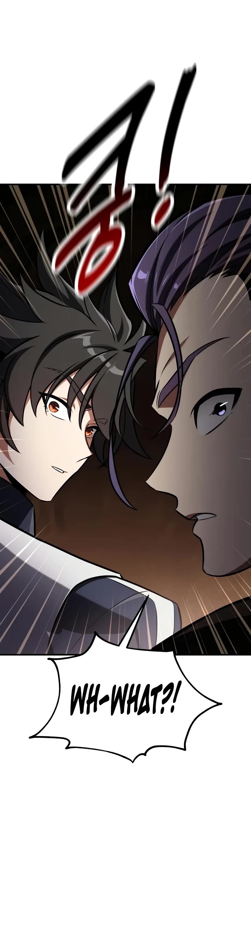 I Killed an Academy Player chapter 85 page 62