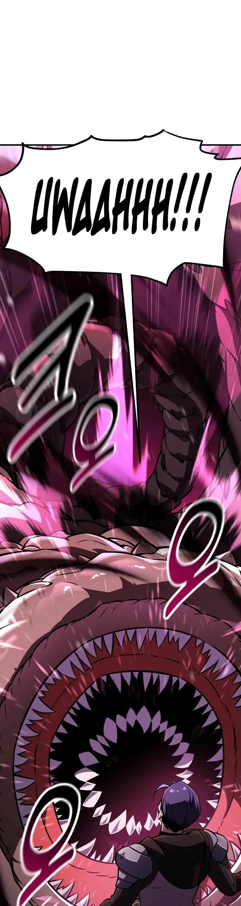 I Killed an Academy Player chapter 85 page 68