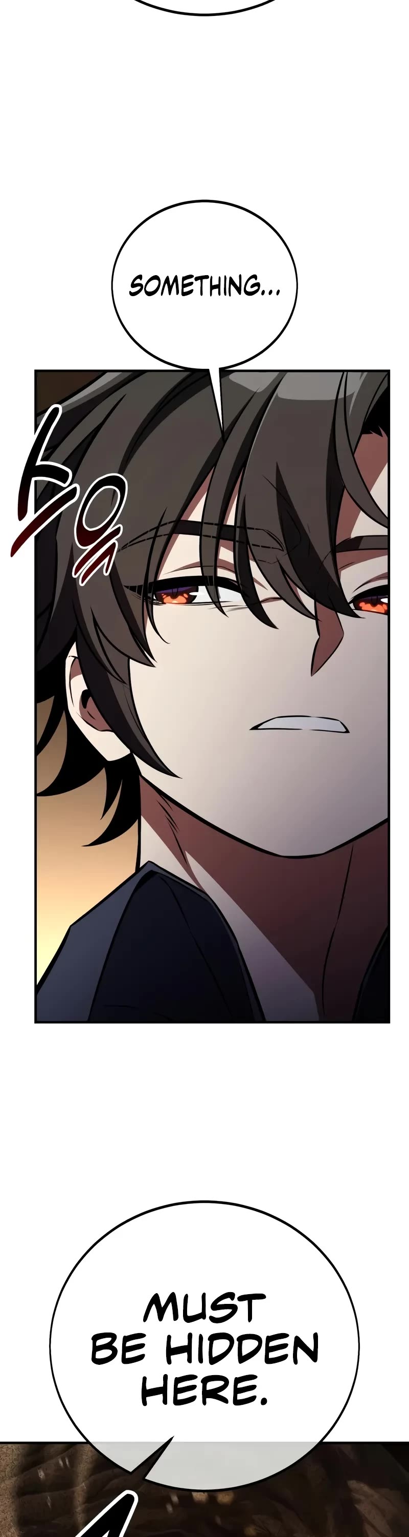 I Killed an Academy Player chapter 85 page 78