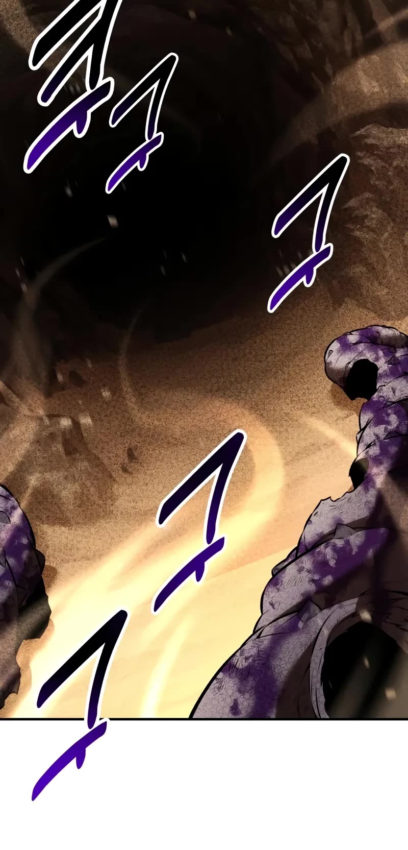 I Killed an Academy Player chapter 85 page 79