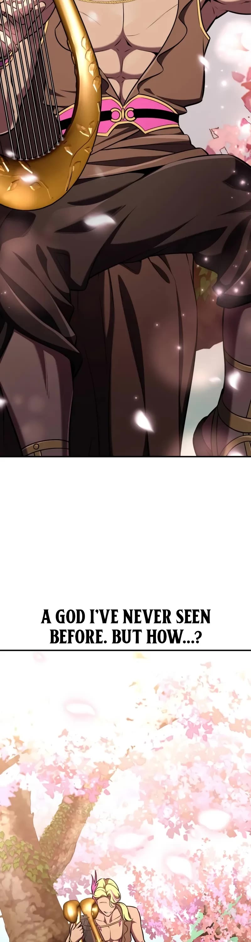 I Killed an Academy Player chapter 86 page 38