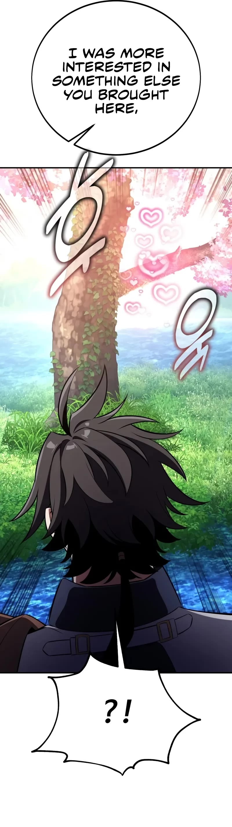 I Killed an Academy Player chapter 86 page 41