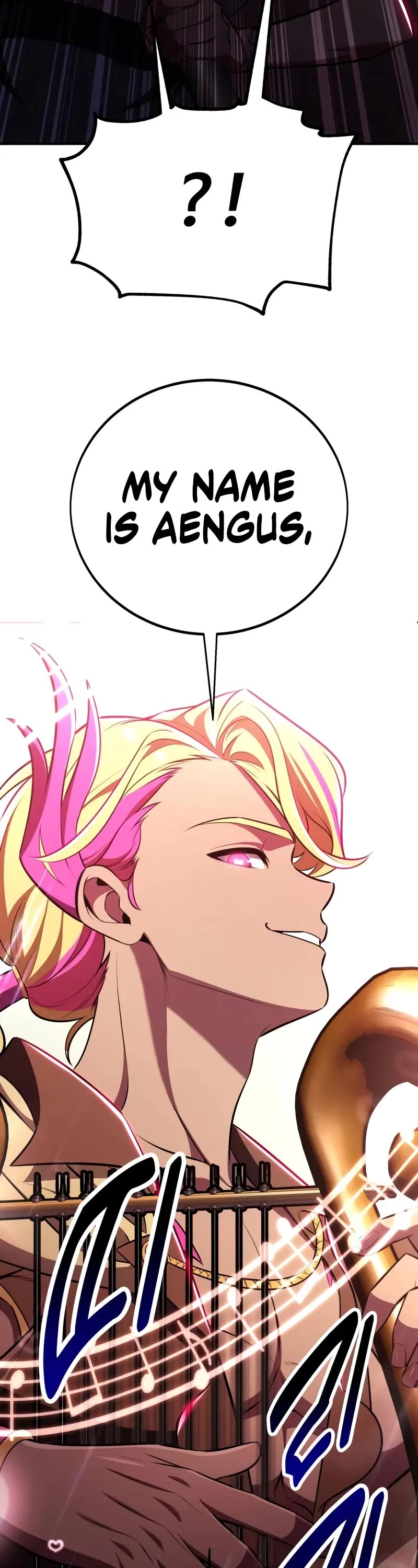 I Killed an Academy Player chapter 86 page 43