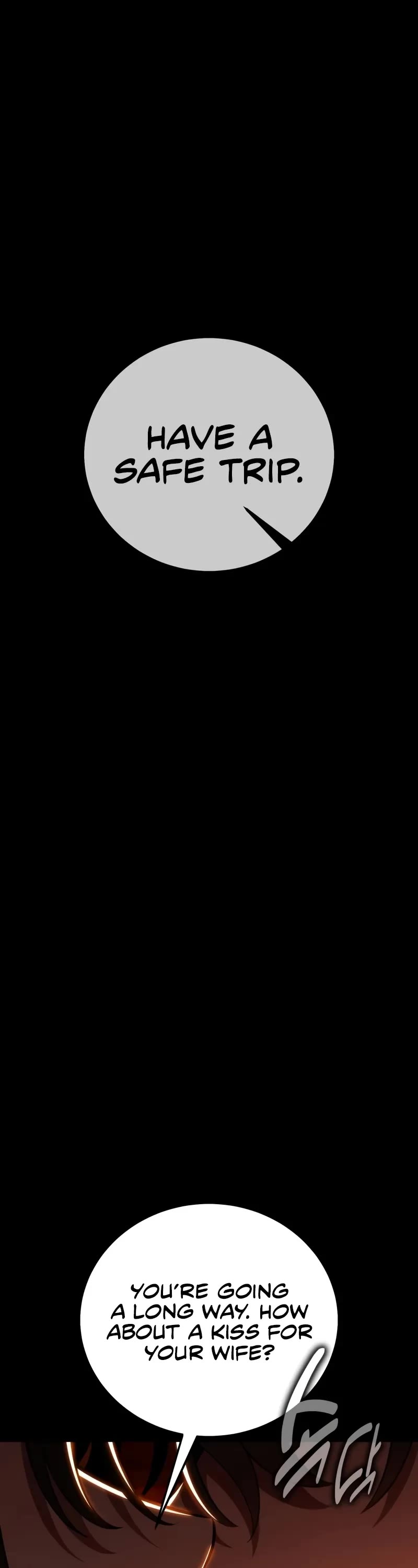 I Killed an Academy Player chapter 86 page 47