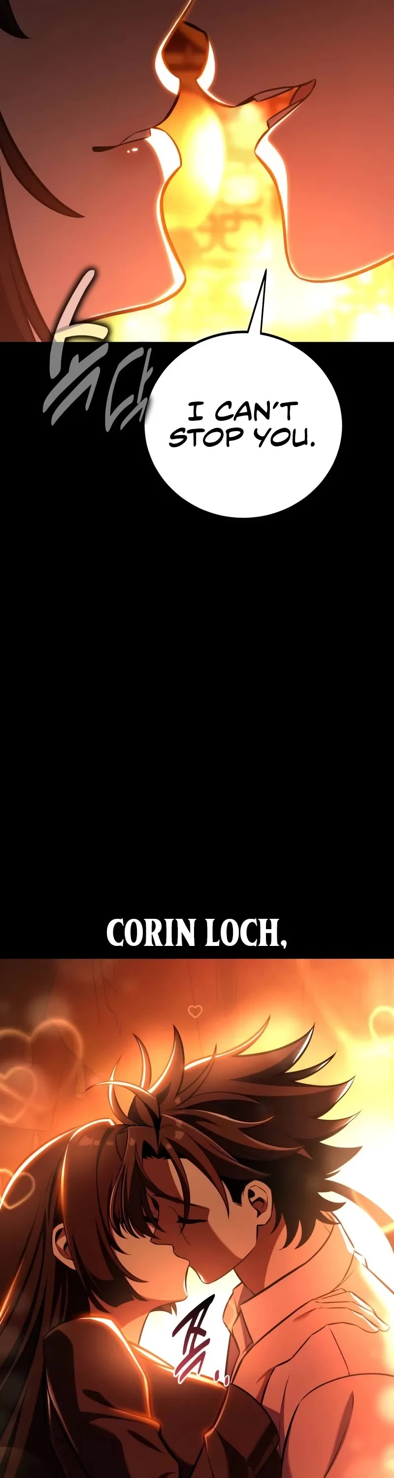 I Killed an Academy Player chapter 86 page 48