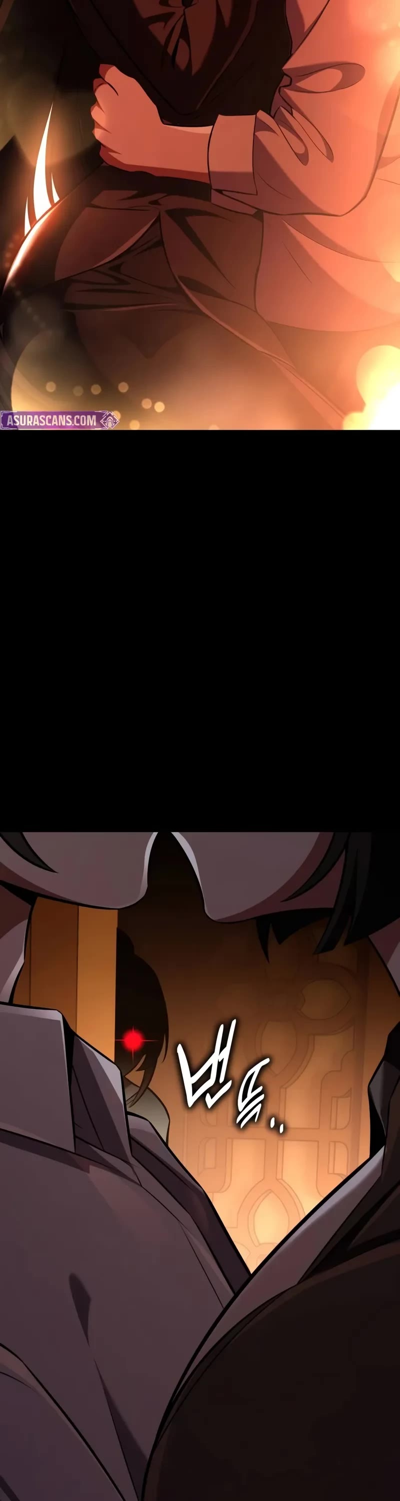 I Killed an Academy Player chapter 86 page 49