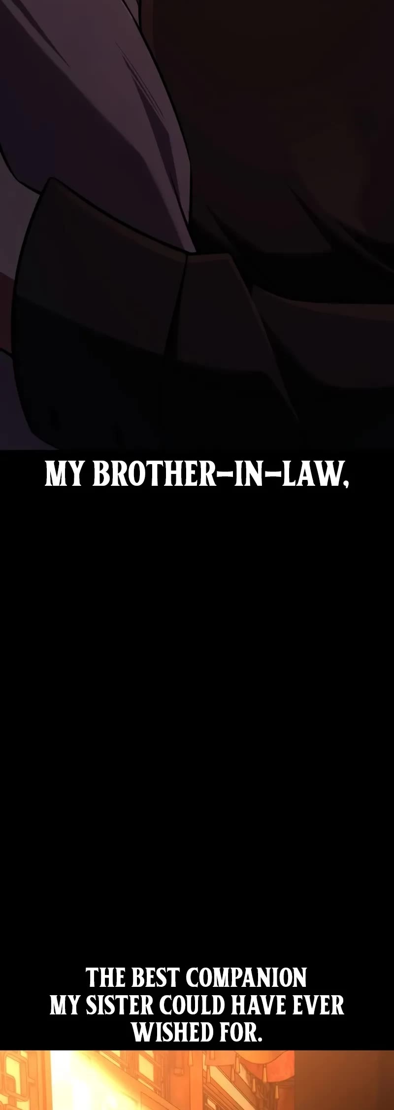 I Killed an Academy Player chapter 86 page 50