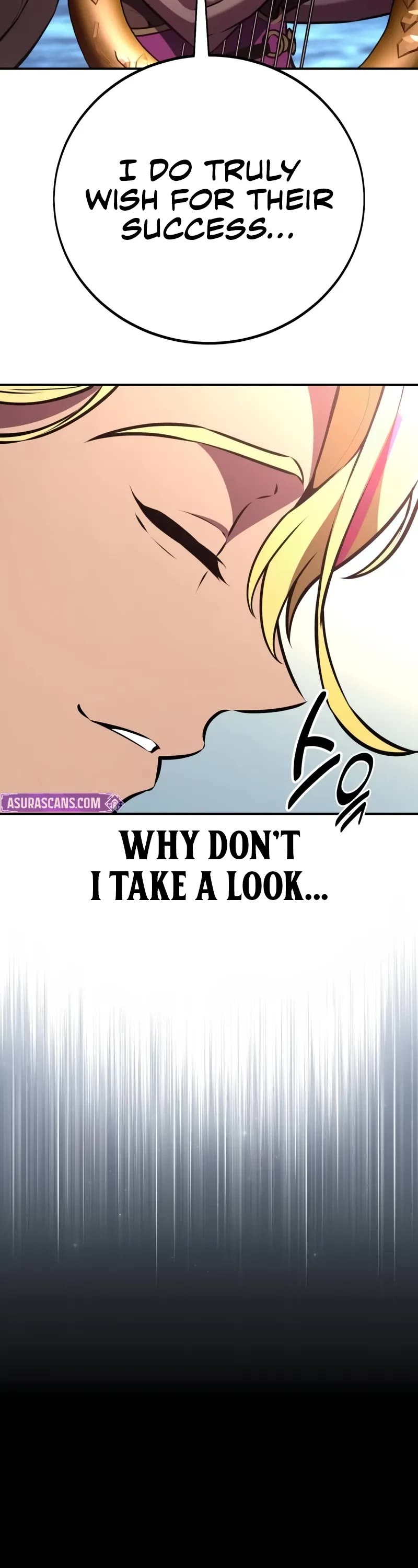 I Killed an Academy Player chapter 86 page 64