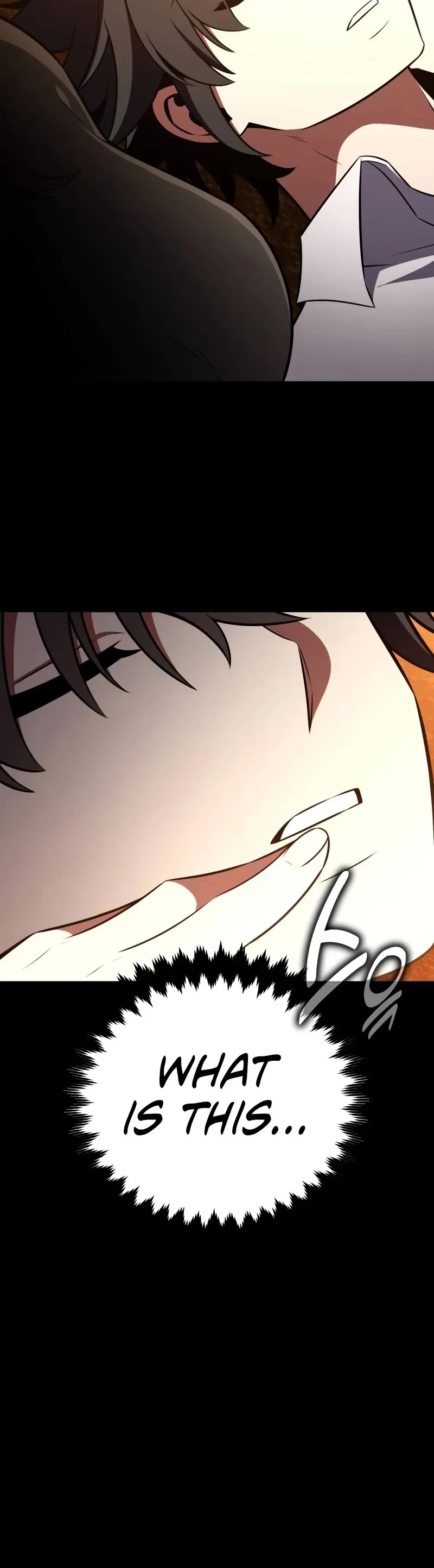 I Killed an Academy Player chapter 86 page 66