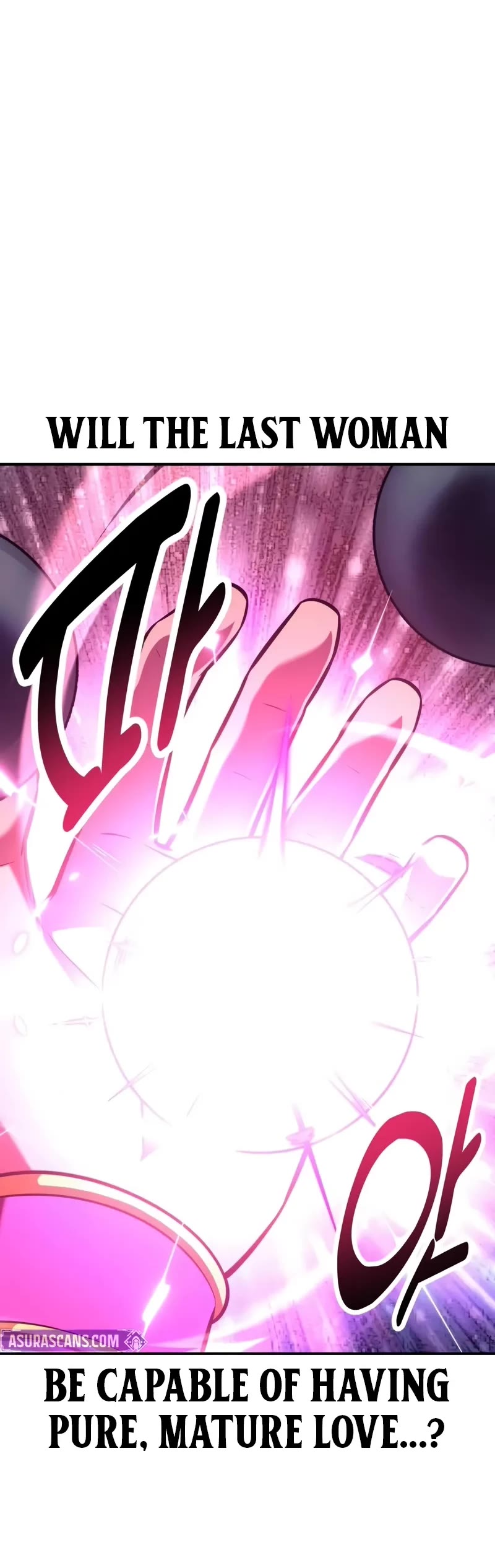 I Killed an Academy Player chapter 86 page 78