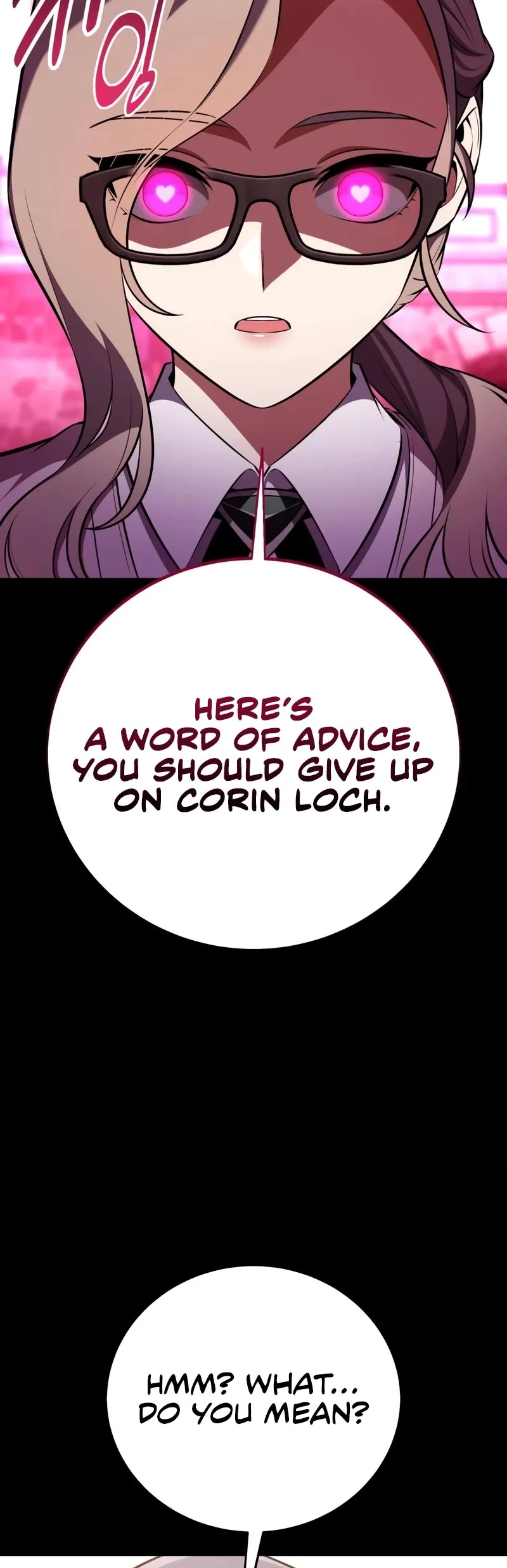 I Killed an Academy Player chapter 86 page 82