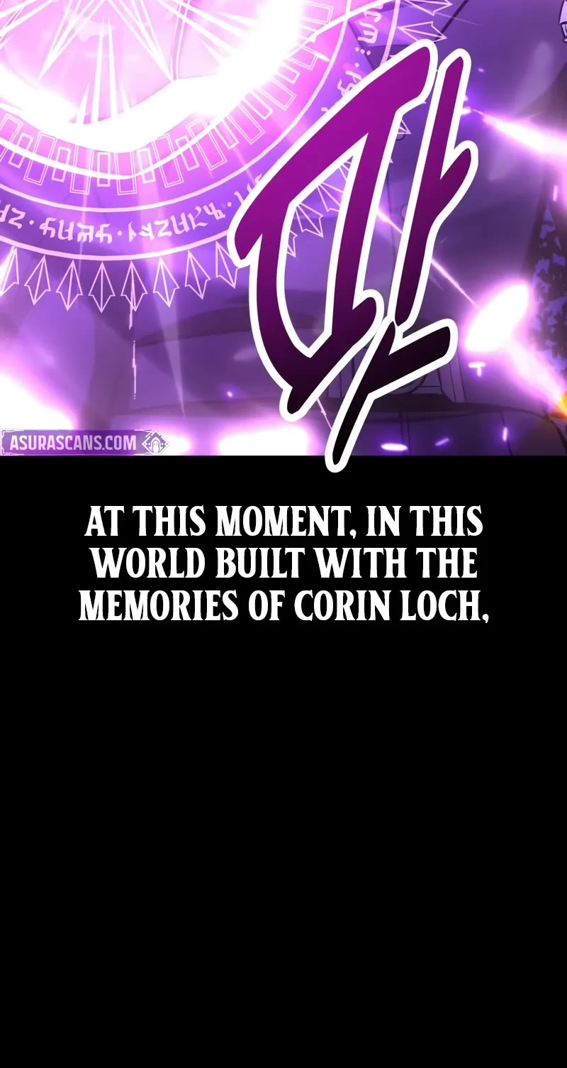 I Killed an Academy Player chapter 87 page 16