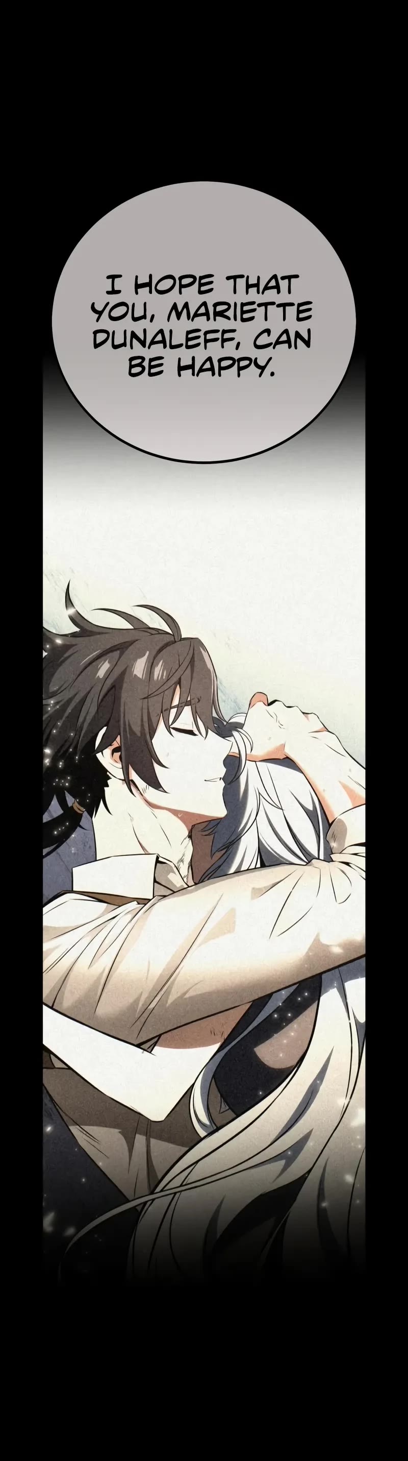 I Killed an Academy Player chapter 87 page 36