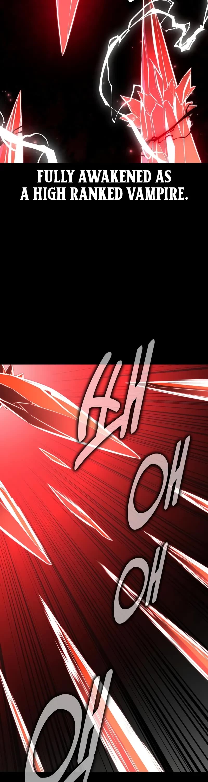 I Killed an Academy Player chapter 87 page 39