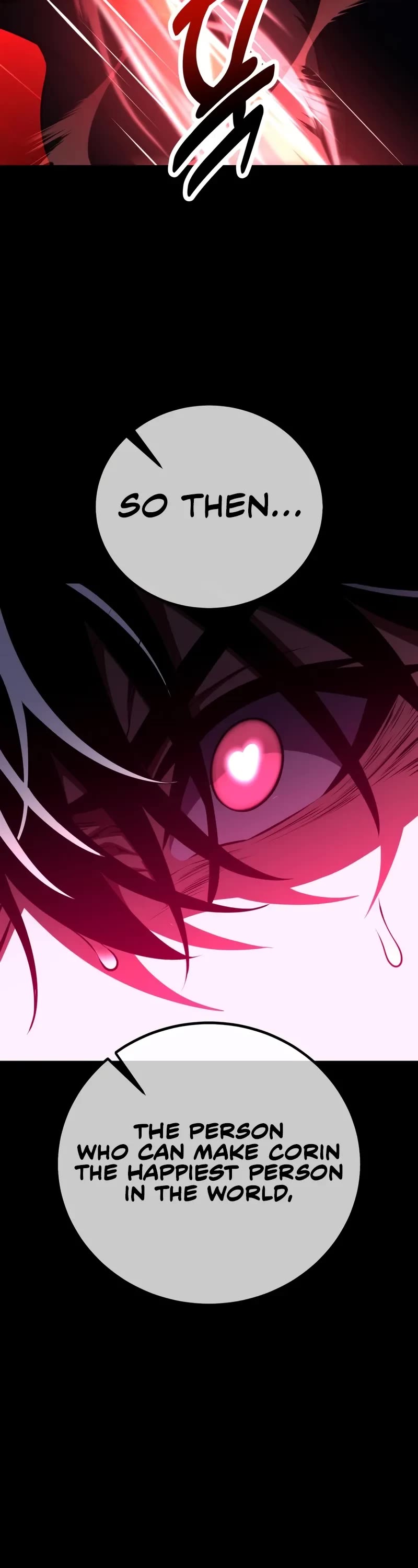 I Killed an Academy Player chapter 87 page 41