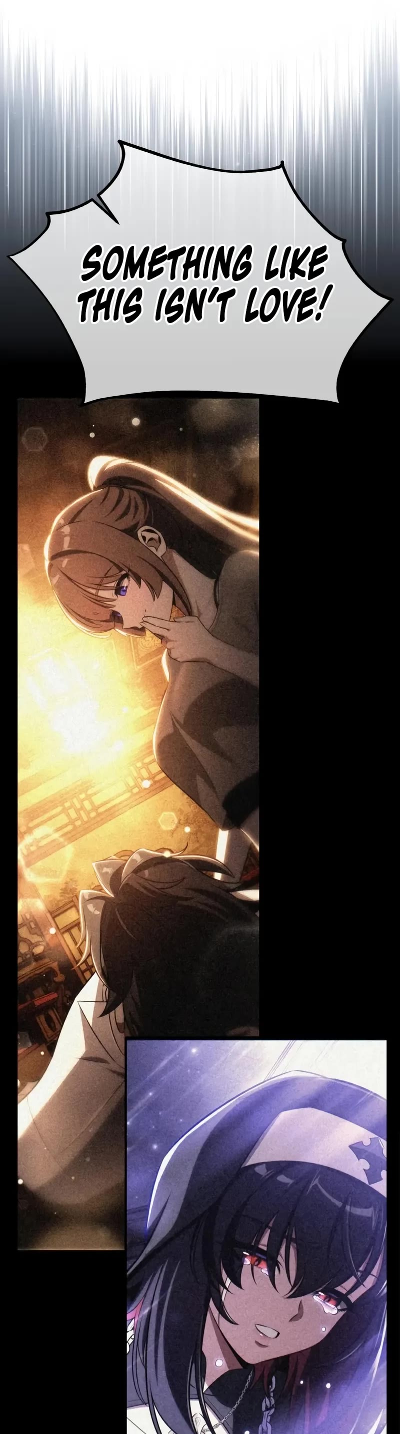 I Killed an Academy Player chapter 87 page 45