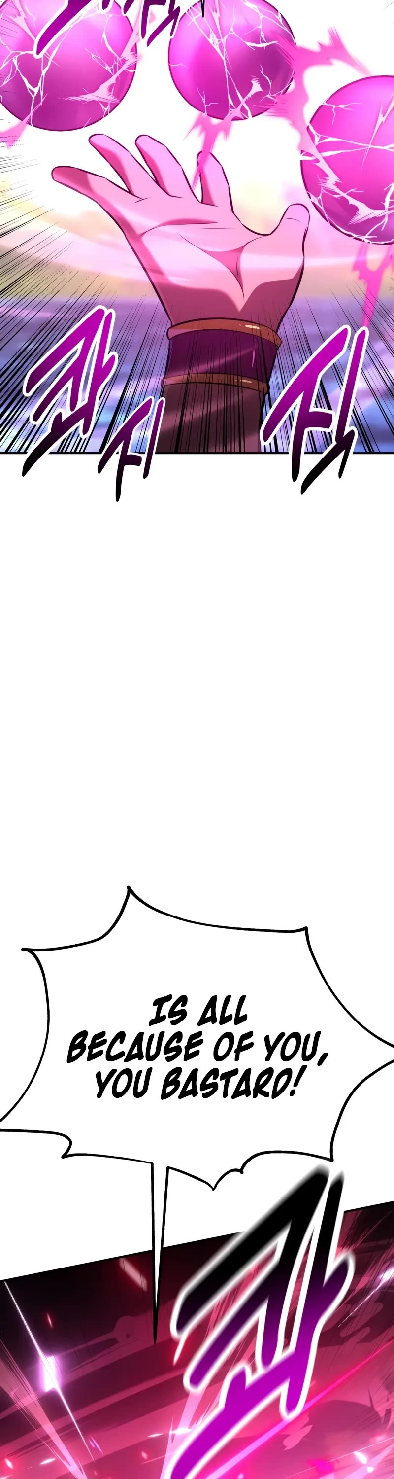 I Killed an Academy Player chapter 87 page 48