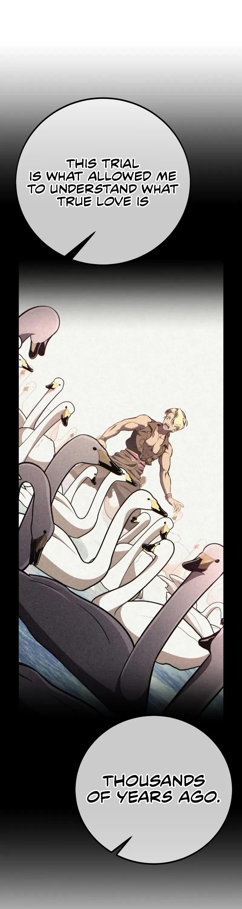 I Killed an Academy Player chapter 87 page 52