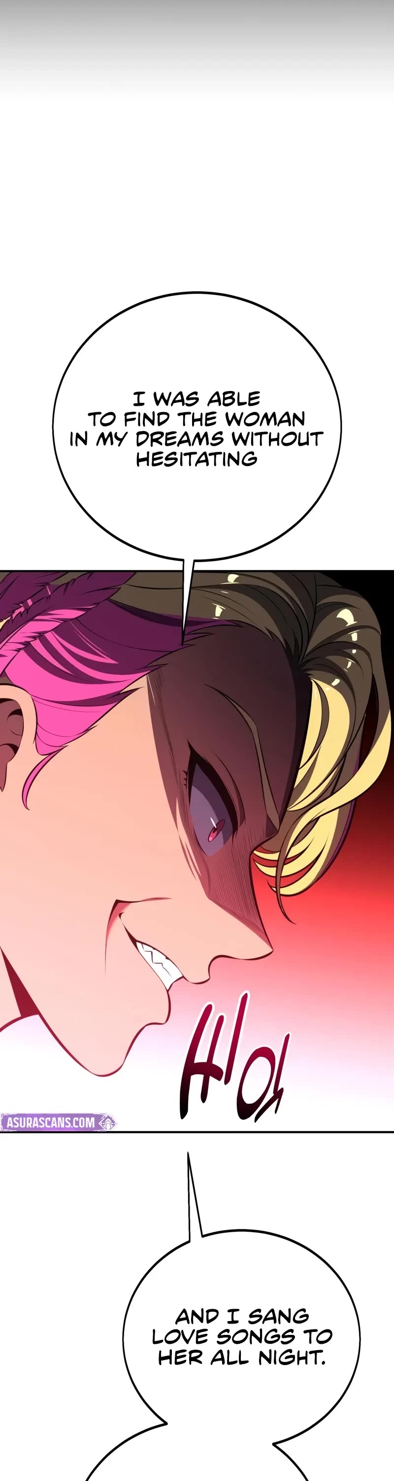 I Killed an Academy Player chapter 87 page 53