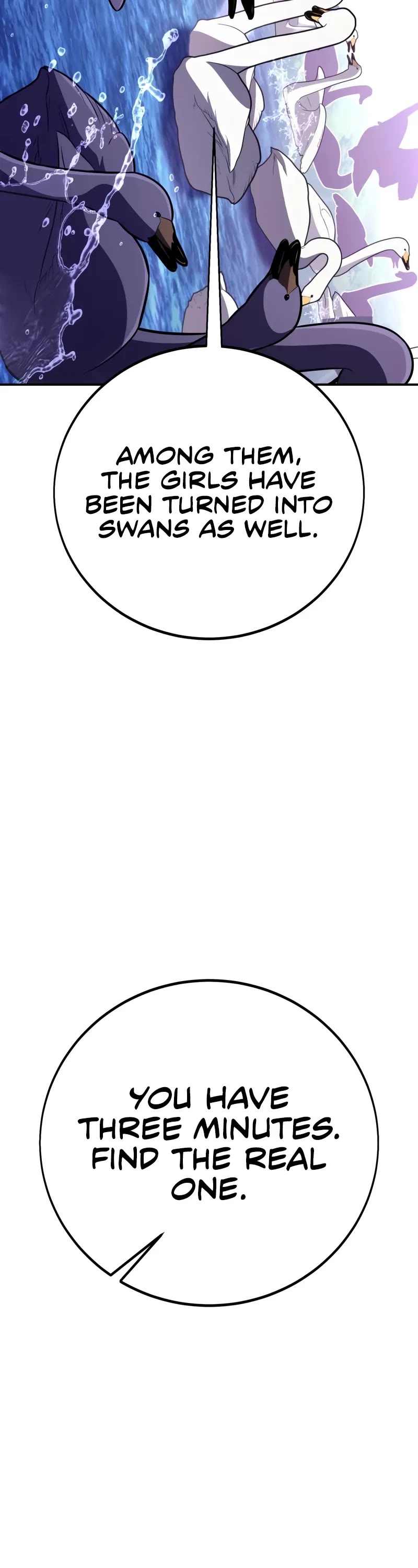 I Killed an Academy Player chapter 87 page 56