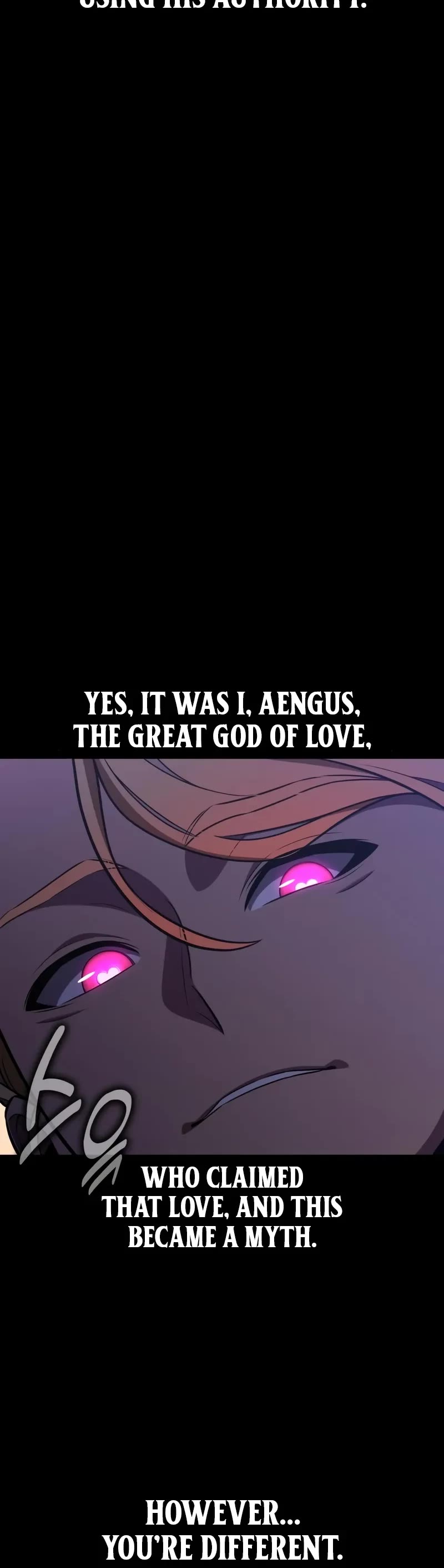 I Killed an Academy Player chapter 87 page 6