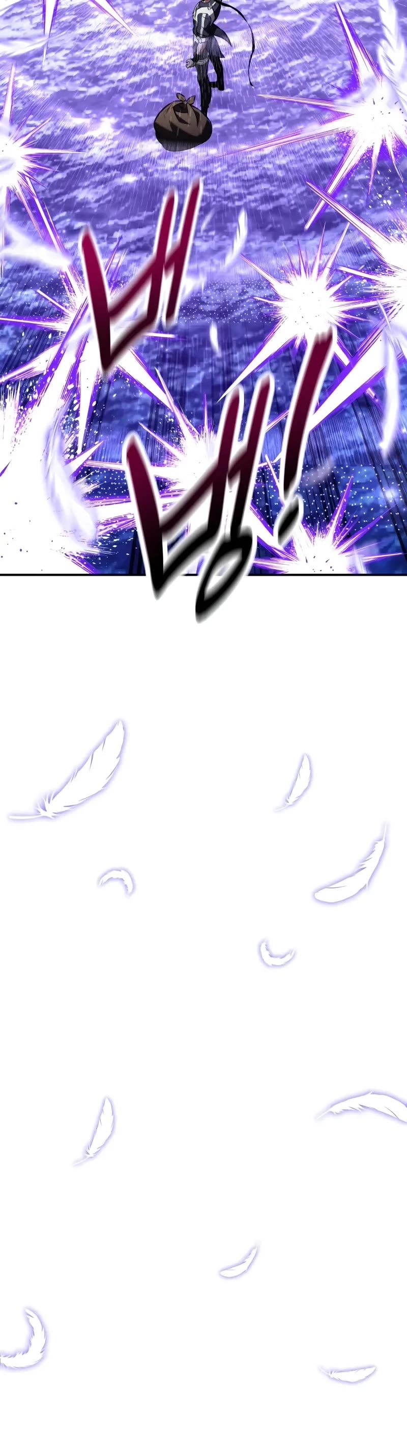 I Killed an Academy Player chapter 87 page 61