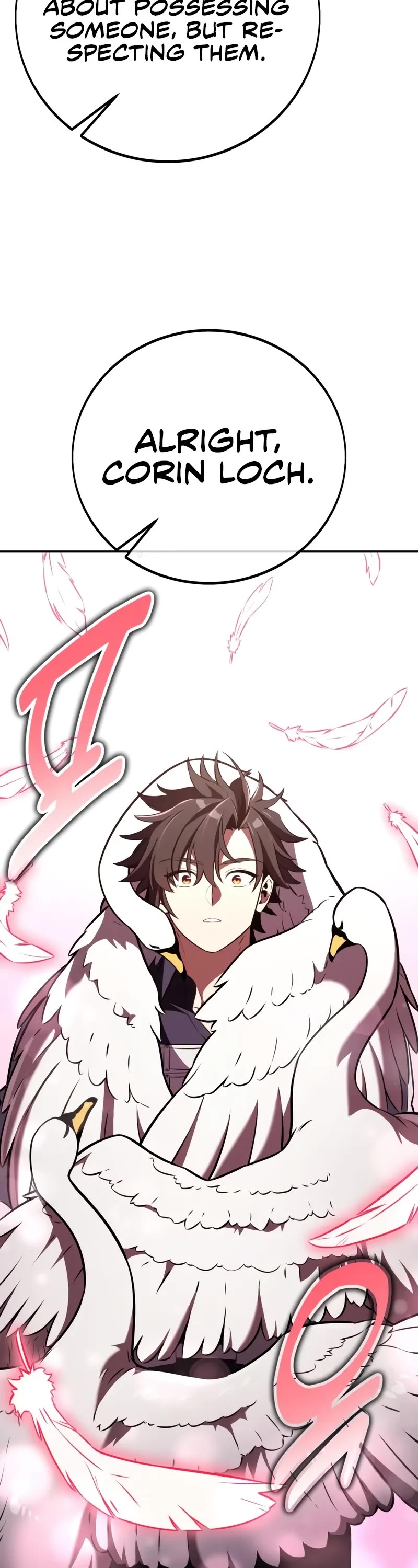 I Killed an Academy Player chapter 87 page 78