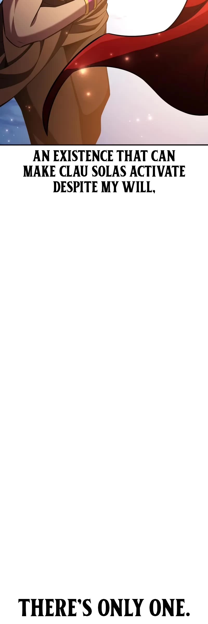 I Killed an Academy Player chapter 87 page 85