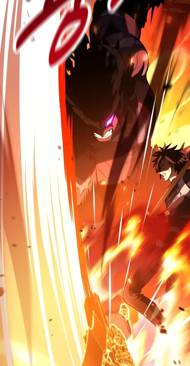 I Killed an Academy Player chapter 88 page 15