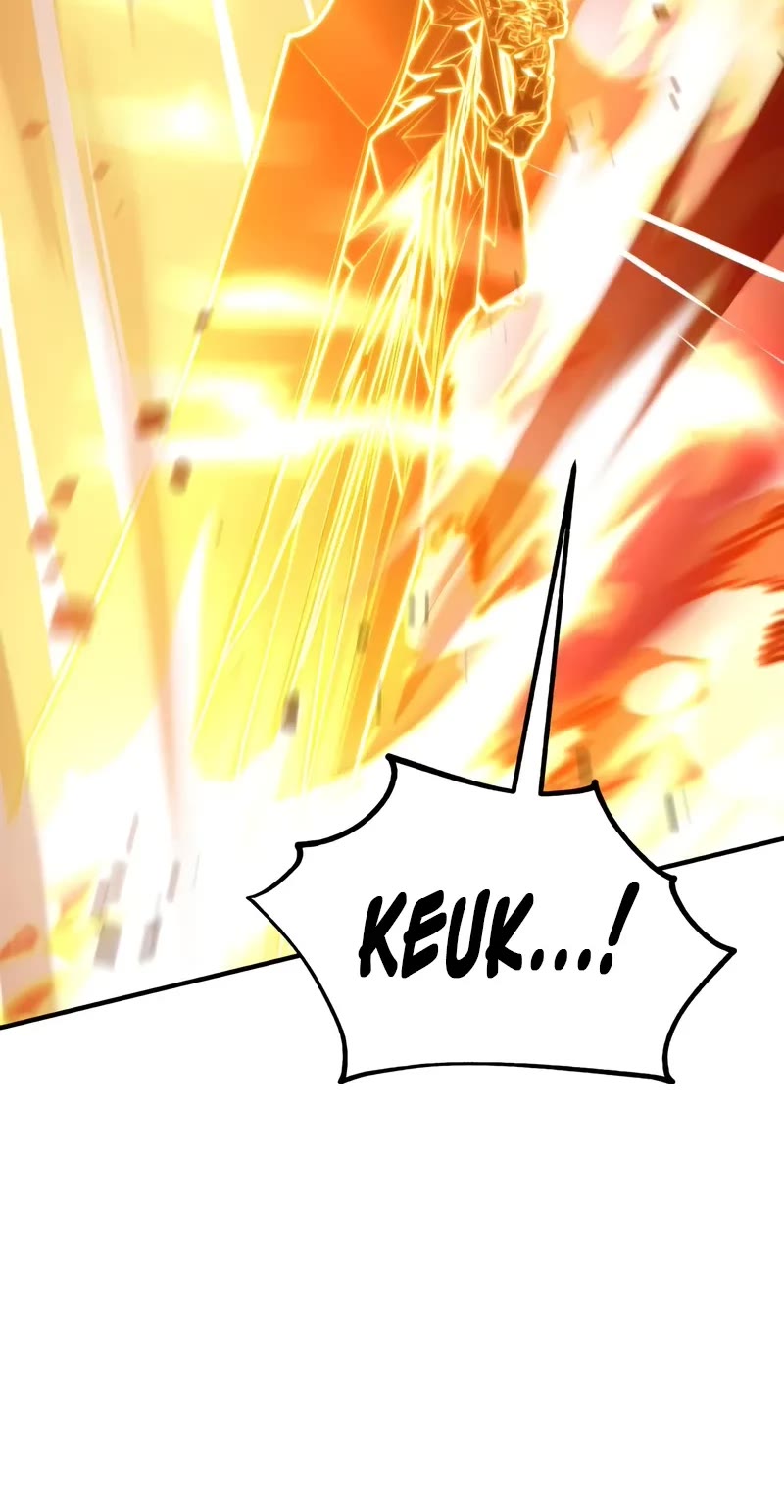 I Killed an Academy Player chapter 88 page 16