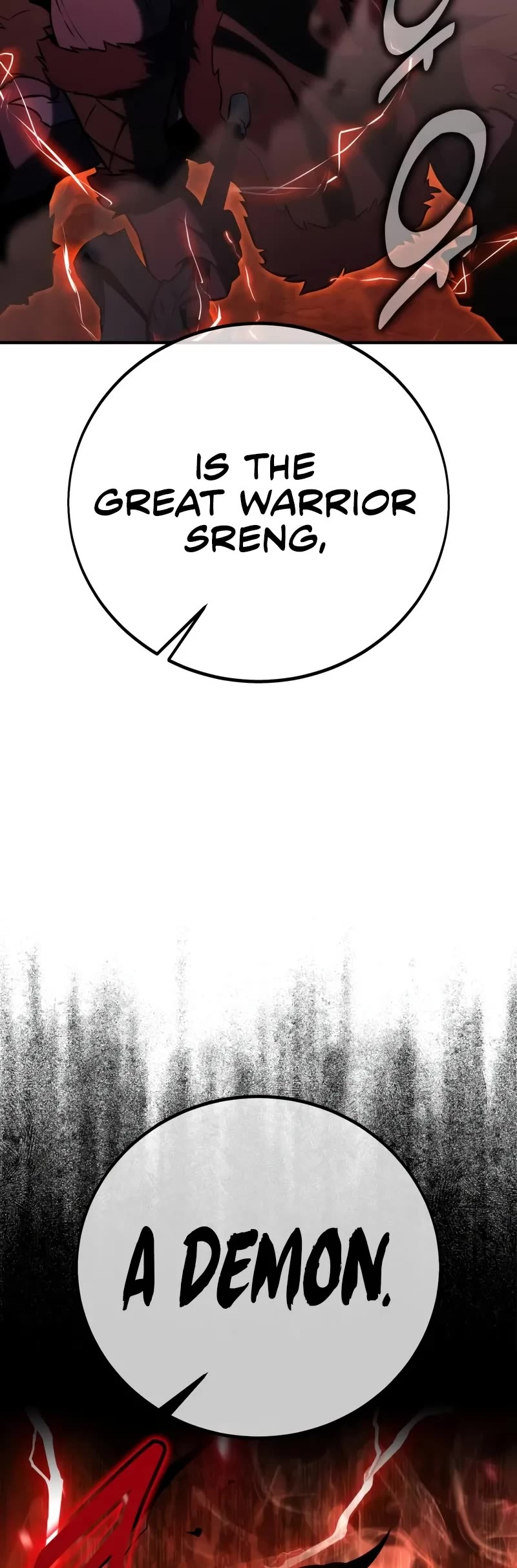 I Killed an Academy Player chapter 88 page 20