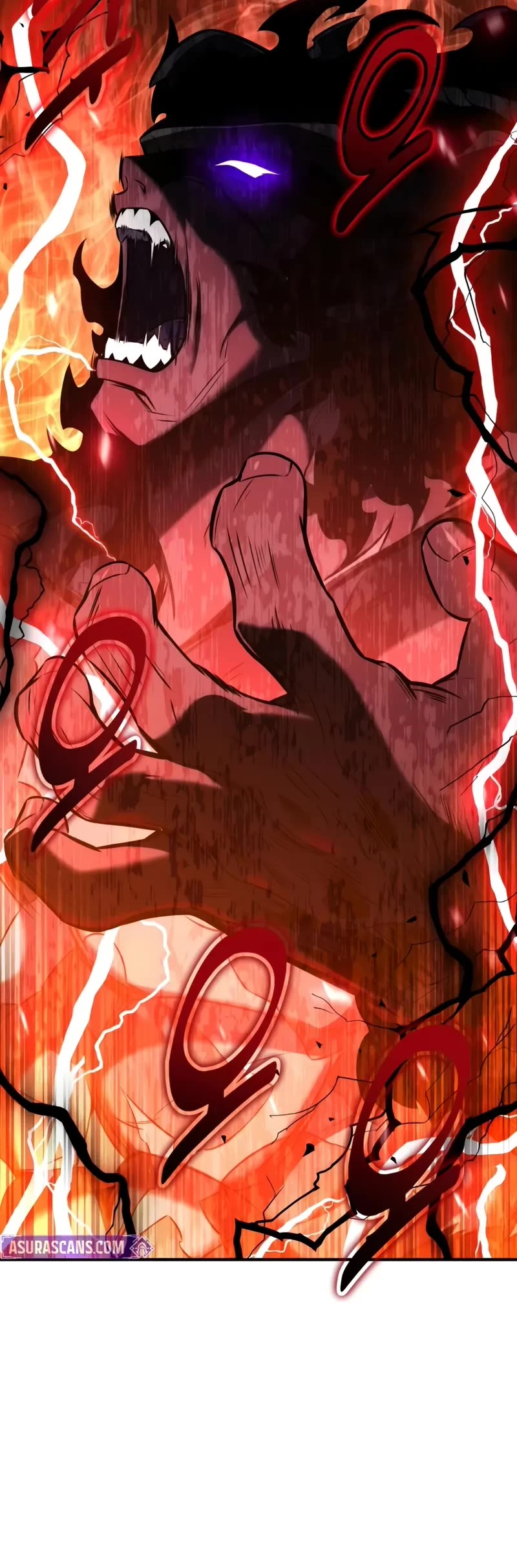 I Killed an Academy Player chapter 88 page 21