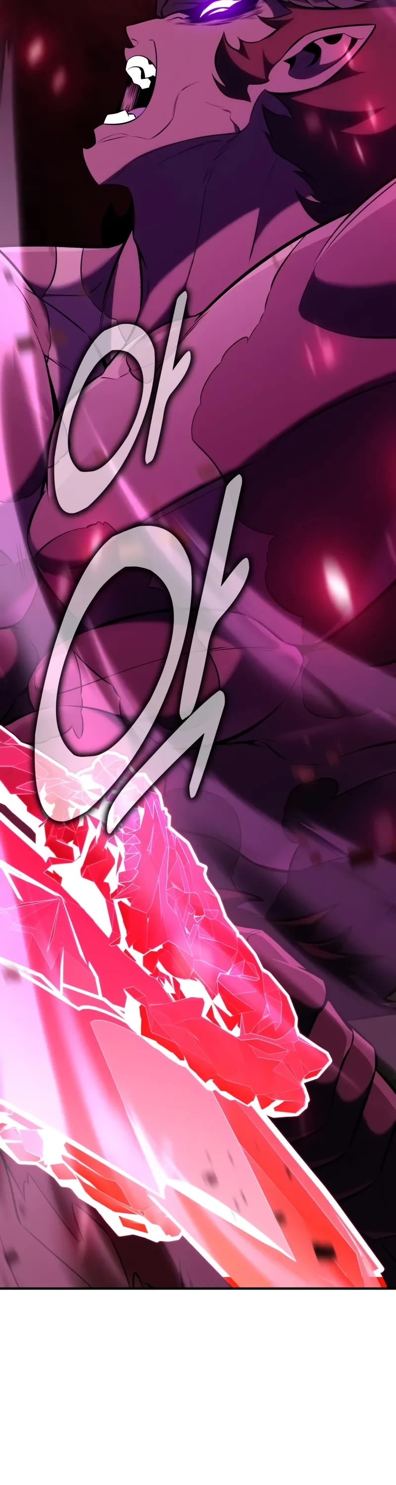 I Killed an Academy Player chapter 88 page 26