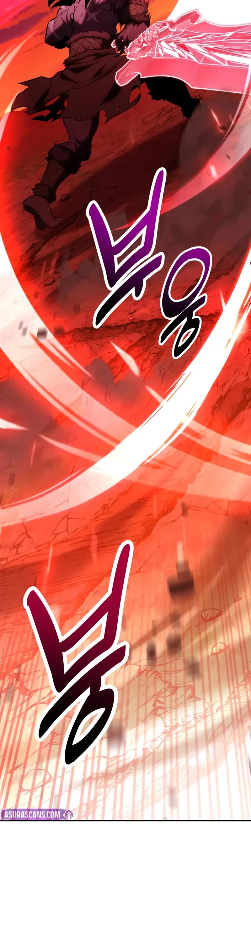 I Killed an Academy Player chapter 88 page 28