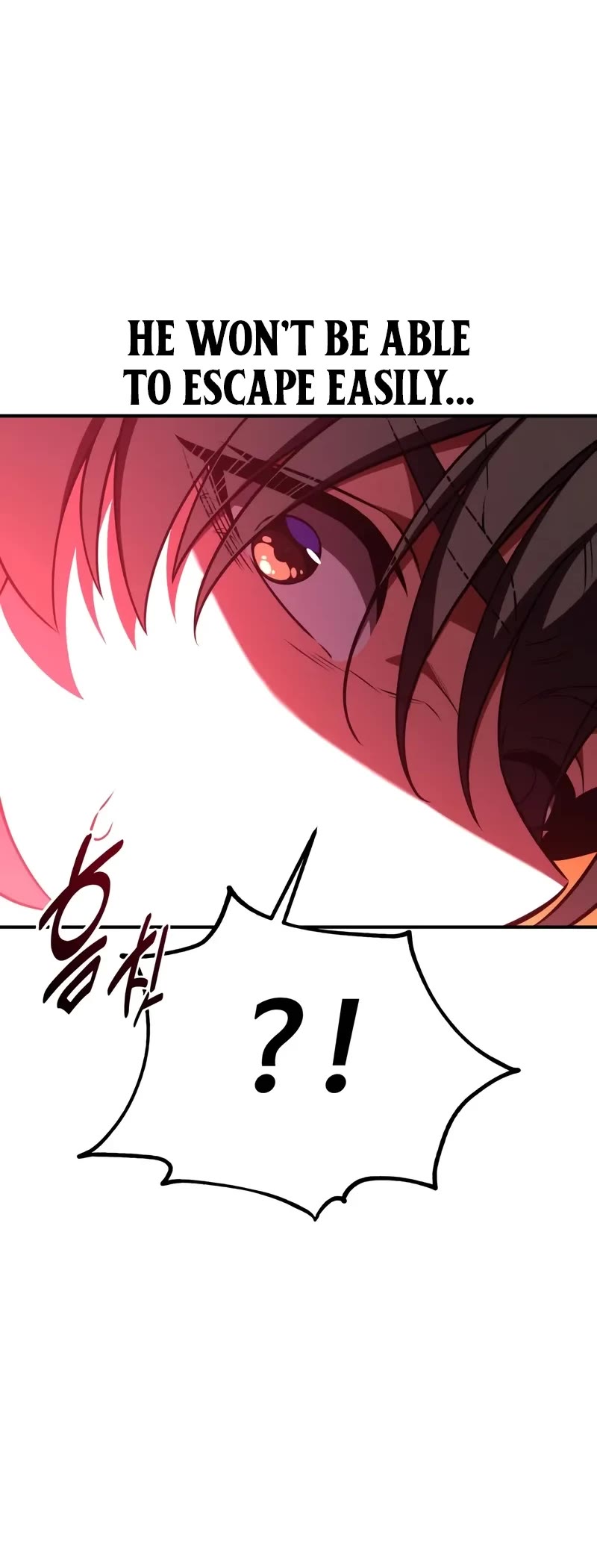 I Killed an Academy Player chapter 88 page 40