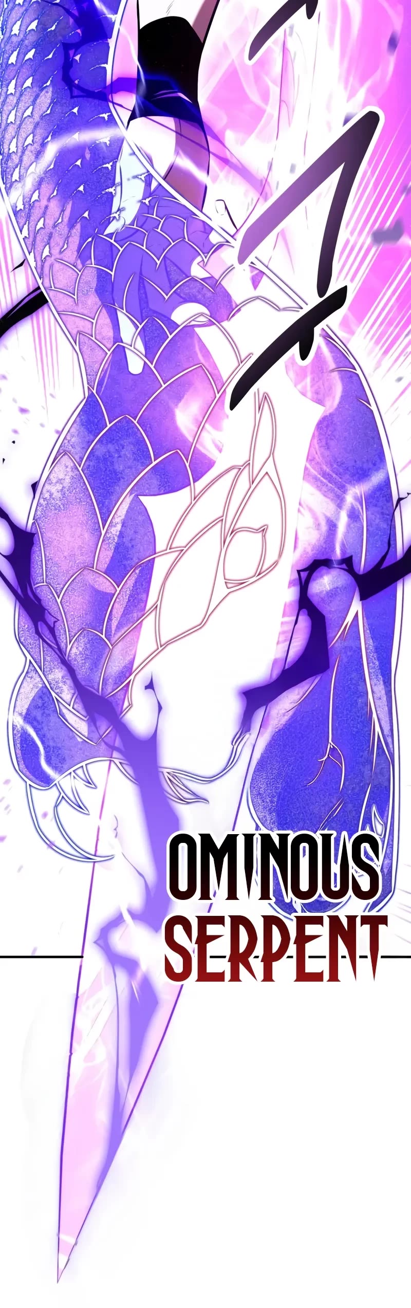 I Killed an Academy Player chapter 88 page 44