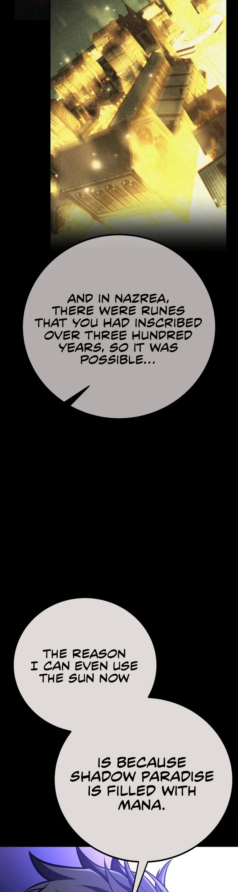 I Killed an Academy Player chapter 88 page 52