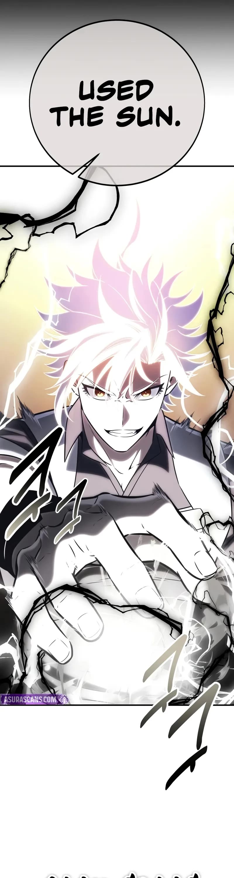 I Killed an Academy Player chapter 88 page 56