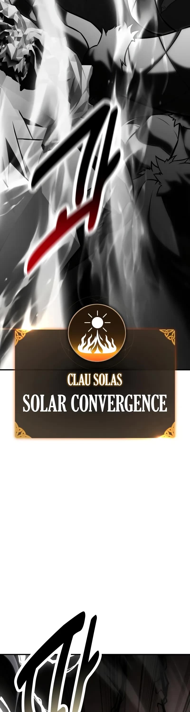 I Killed an Academy Player chapter 88 page 58