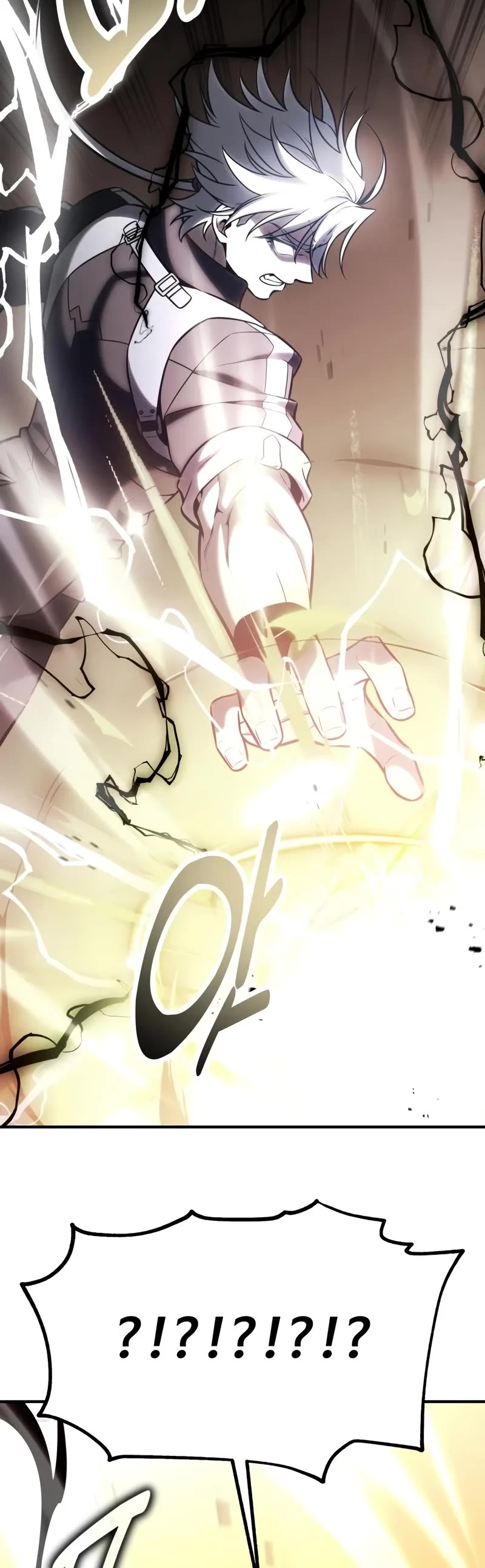 I Killed an Academy Player chapter 88 page 59