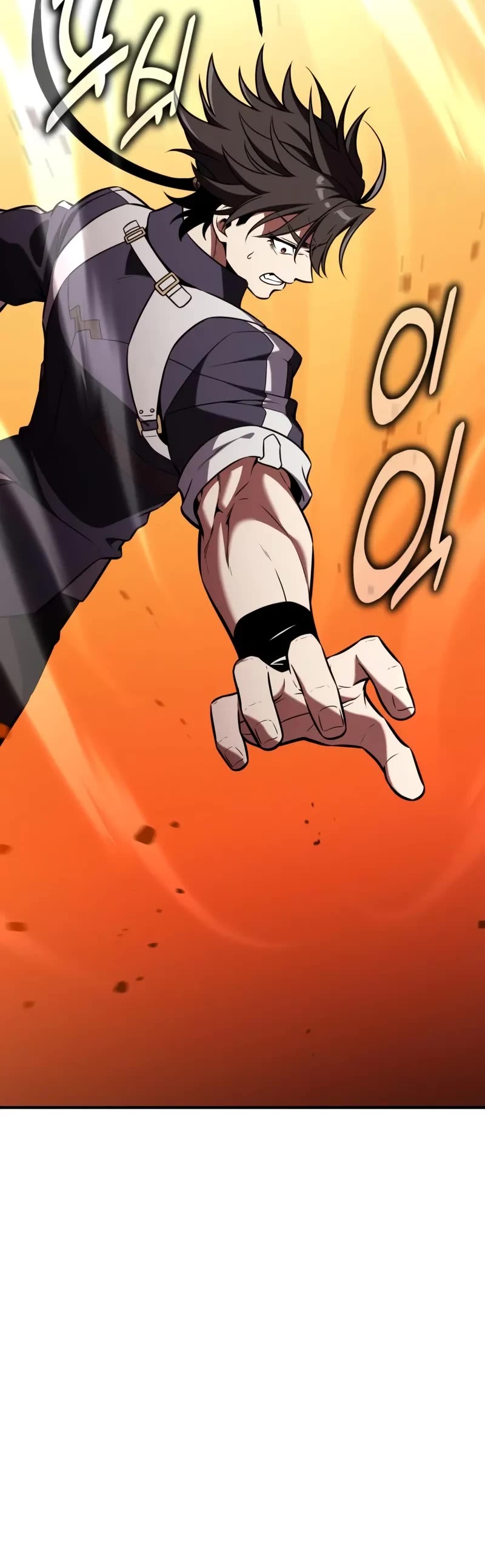 I Killed an Academy Player chapter 88 page 60