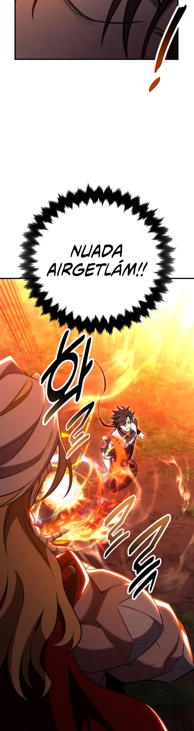 I Killed an Academy Player chapter 88 page 62