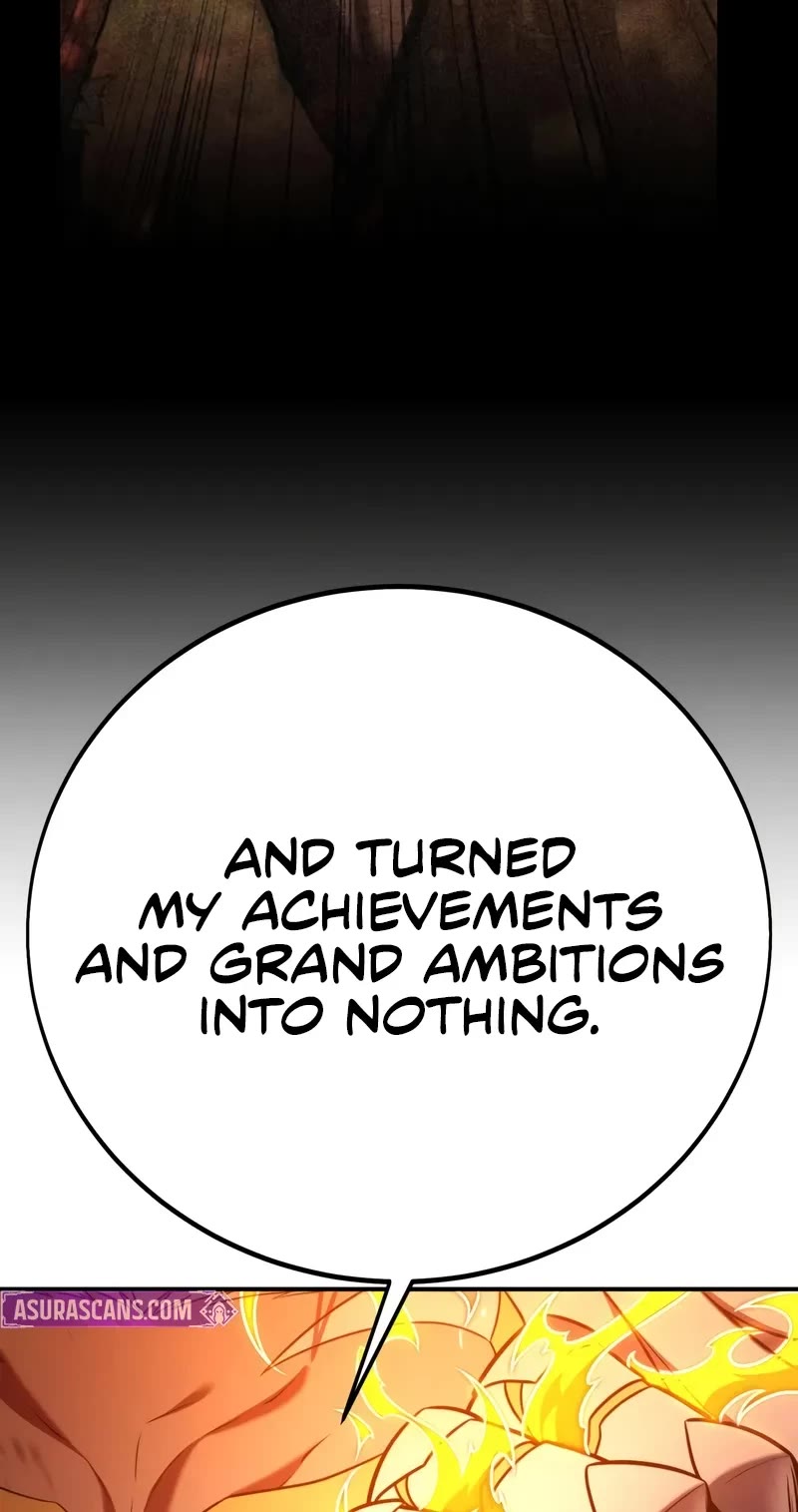 I Killed an Academy Player chapter 88 page 74